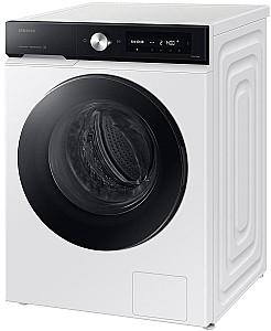 Masina de spalat Samsung WW90DB7U94GEU4