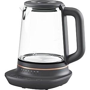 Fierbator electric de apa Electrolux E7GK1-8BP