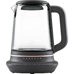 Fierbator electric de apa Electrolux E7GK1-8BP