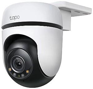 Camera de supraveghere video Tp-Link TAPO C510W