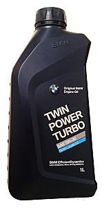 Ulei motor BMW TPT LL04 5W-30 1l