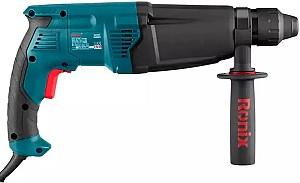 Ciocan rotopercutor Ronix 2731