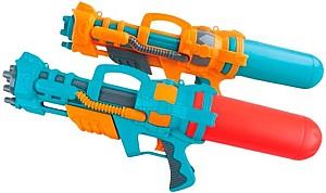 Arma jucarie Essa Toys 9909