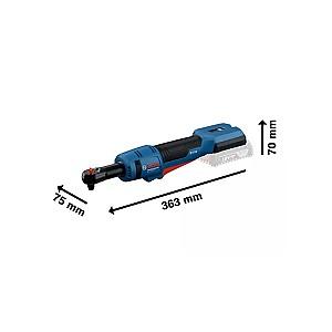 Masina de insurubat Bosch GRC 18V-60