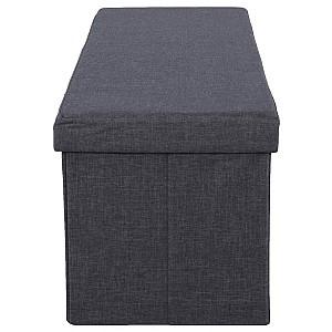 Bancheta Mobhaus Umina (Gray)