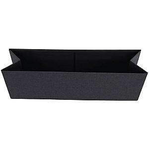 Bancheta Mobhaus Umina (Gray)