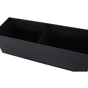 Bancheta Mobhaus Umina (Gray)