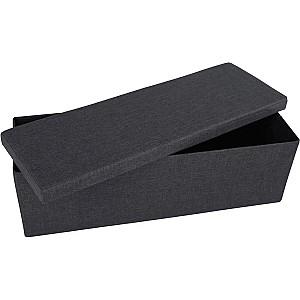 Bancheta Mobhaus Umina (Gray)