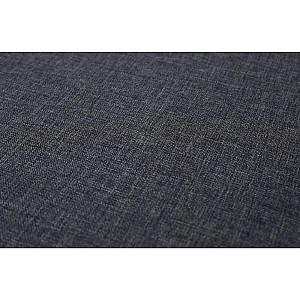 Bancheta Mobhaus Umina (Gray)