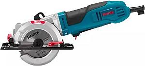 Fierastrau circular Ronix 4312
