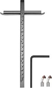 Fierastrau circular Ronix 4312