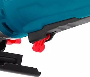Fierastrau circular Ronix 4312
