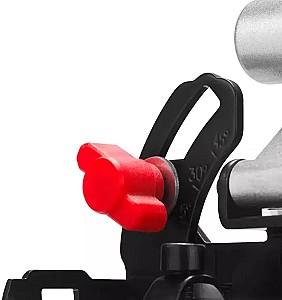 Fierastrau circular Ronix 4312