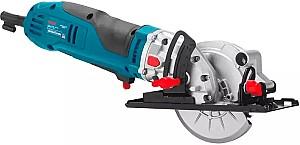 Fierastrau circular Ronix 4312
