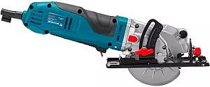 Fierastrau circular Ronix 4312