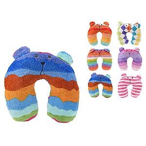 Perna VLM Rainbow 30x30cm (53962)
