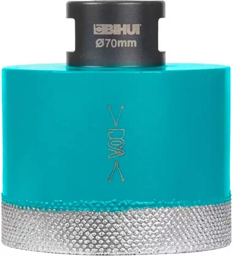  BIHUI DBDB70
