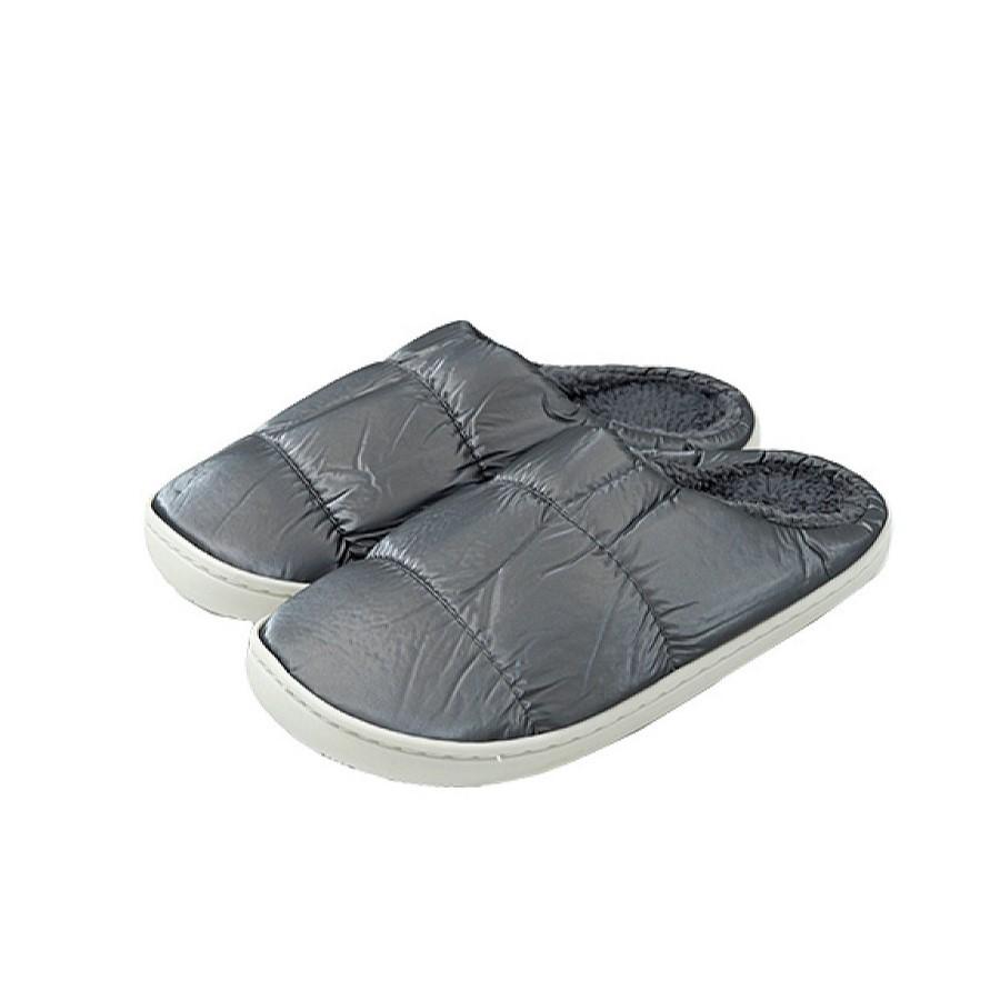 Slapi femei VLM 5 culori (50803)