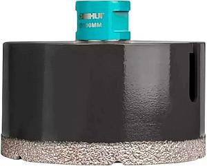  BIHUI DBDF105