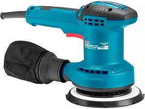 Slefuitor cu excentric Ronix 6407