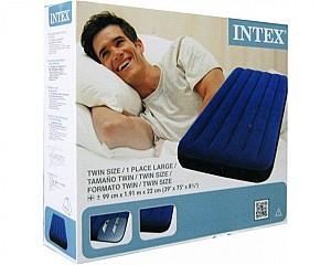 Saltea gonflabila Intex INT64757