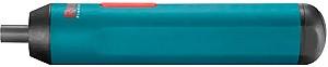 Surubelnita cu acumulator Ronix 8591