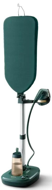 Sistem de calcare cu abur Philips AIS6020/70