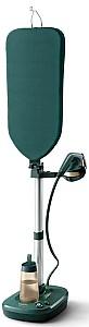Sistem de calcare cu abur Philips AIS6020/70