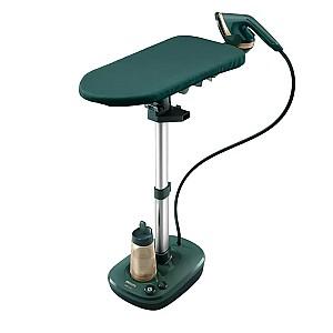 Sistem de calcare cu abur Philips AIS6020/70
