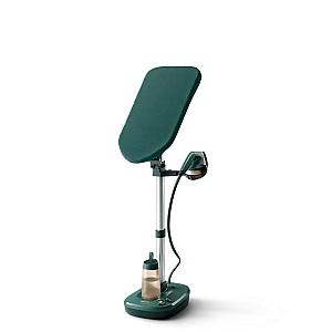 Sistem de calcare cu abur Philips AIS6020/70