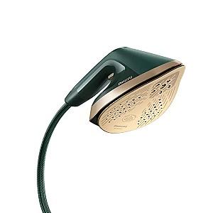 Sistem de calcare cu abur Philips AIS6020/70