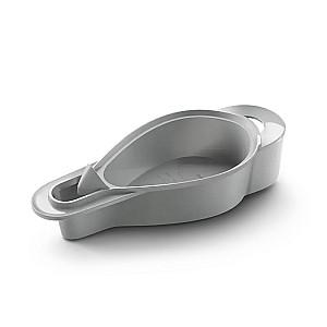 Sistem de calcare cu abur Philips AIS6020/70