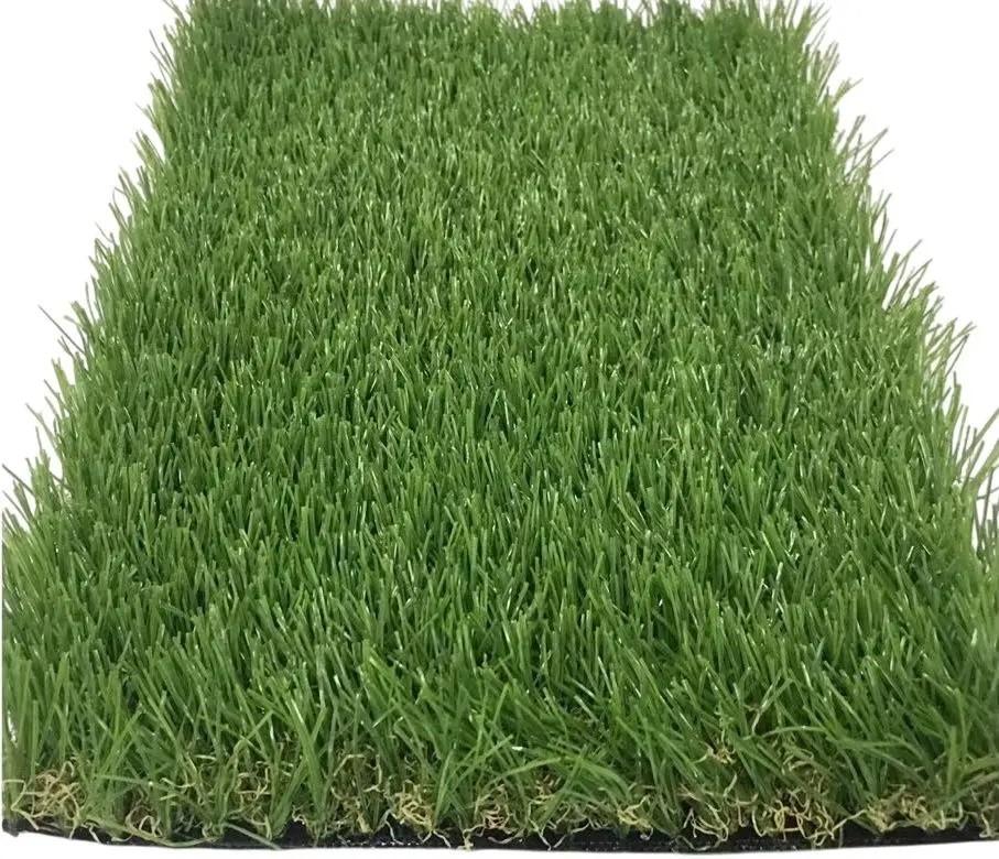 Iarba artificiala OEM/ODM DIY-30-16SH4 (Green)