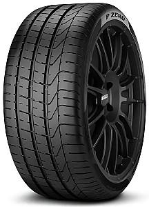 Anvelopa Pirelli 315/35R 21 111Y TL PZero N0 XL FSL PORSCHE-VERSION