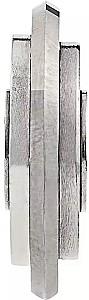 Disc de taiere BIHUI TCB-SW