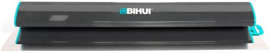 Spaclu BIHUI PTKJ60