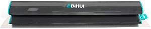 Spaclu BIHUI PTKJ60