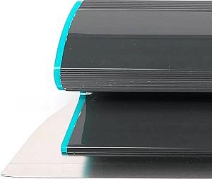 Spaclu BIHUI PTKJ60