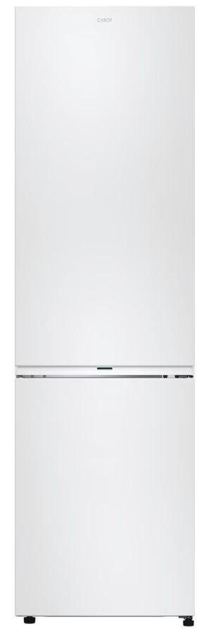 Frigider CANDY ECN4CQTEW206