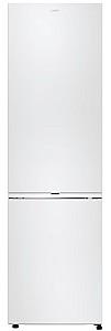 Frigider CANDY ECN4CQTEW206