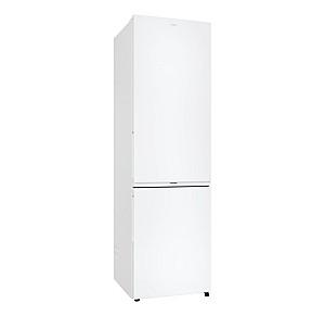 Frigider CANDY ECN4CQTEW206