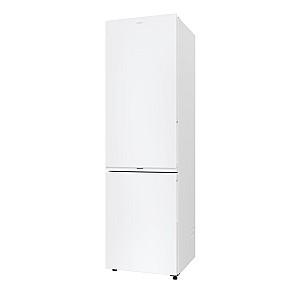 Frigider CANDY ECN4CQTEW206