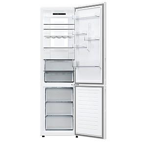 Frigider CANDY ECN4CQTEW206