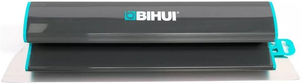 Spaclu BIHUI PTKJ40