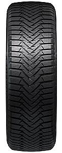 Anvelopa LAUFENN 205/60R16 H LW31