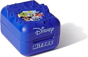 Jucarie interactiva Spin Master Bitzee Disney