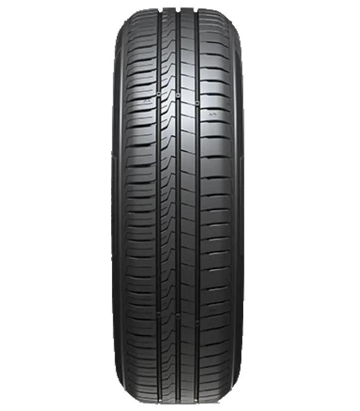 Anvelopa Hankook 185/65R15 88T