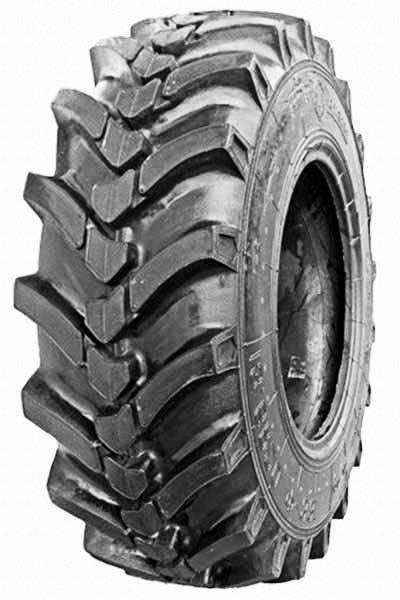 Anvelopa agricola Rosava 13,6R20 (360/70-20)