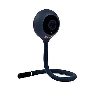 Monitor bebe Beaba B930354
