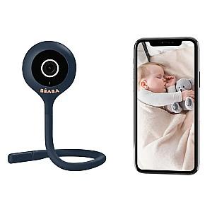 Monitor bebe Beaba B930354